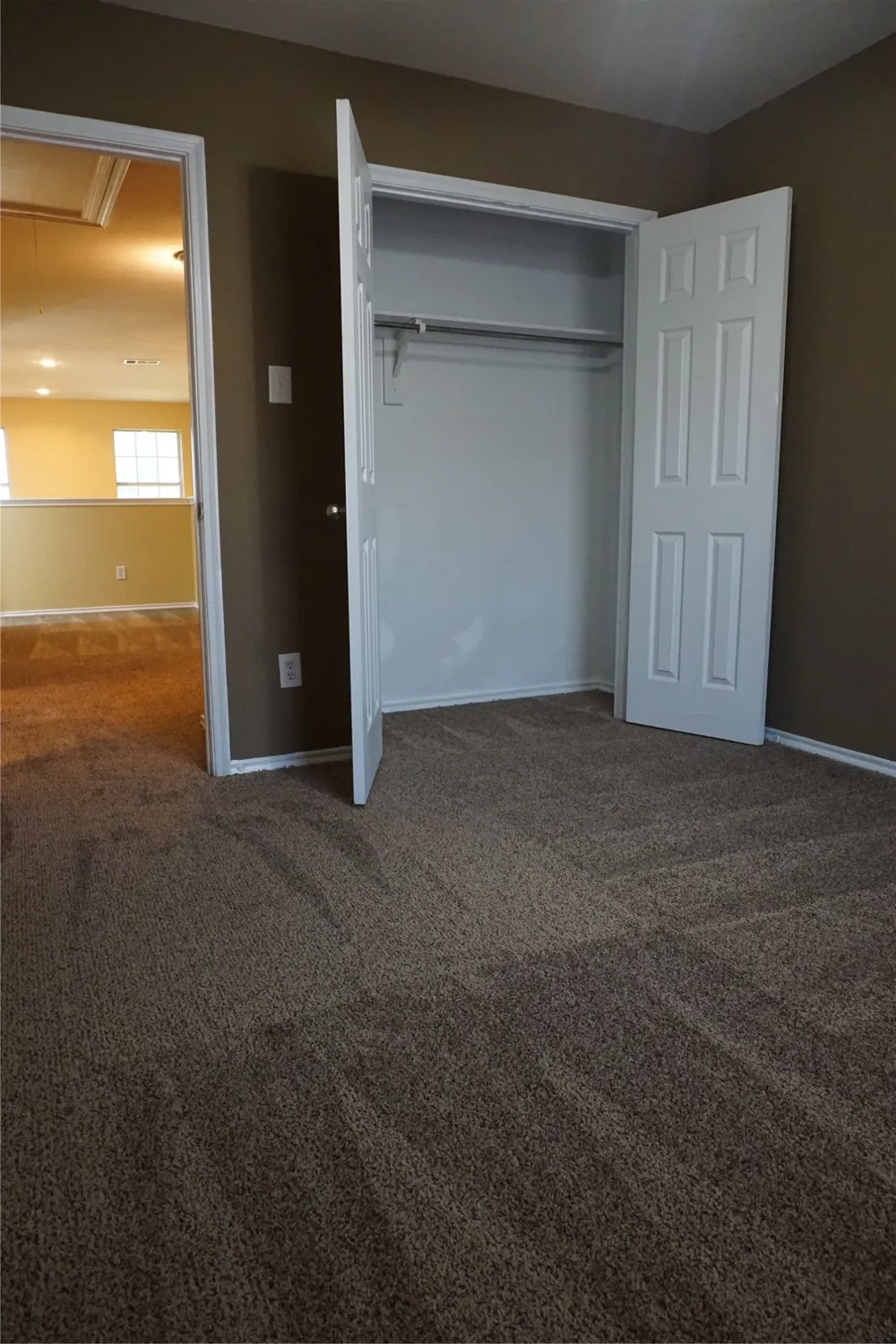 4080 Kyndra Circle Richardson, TX 75082