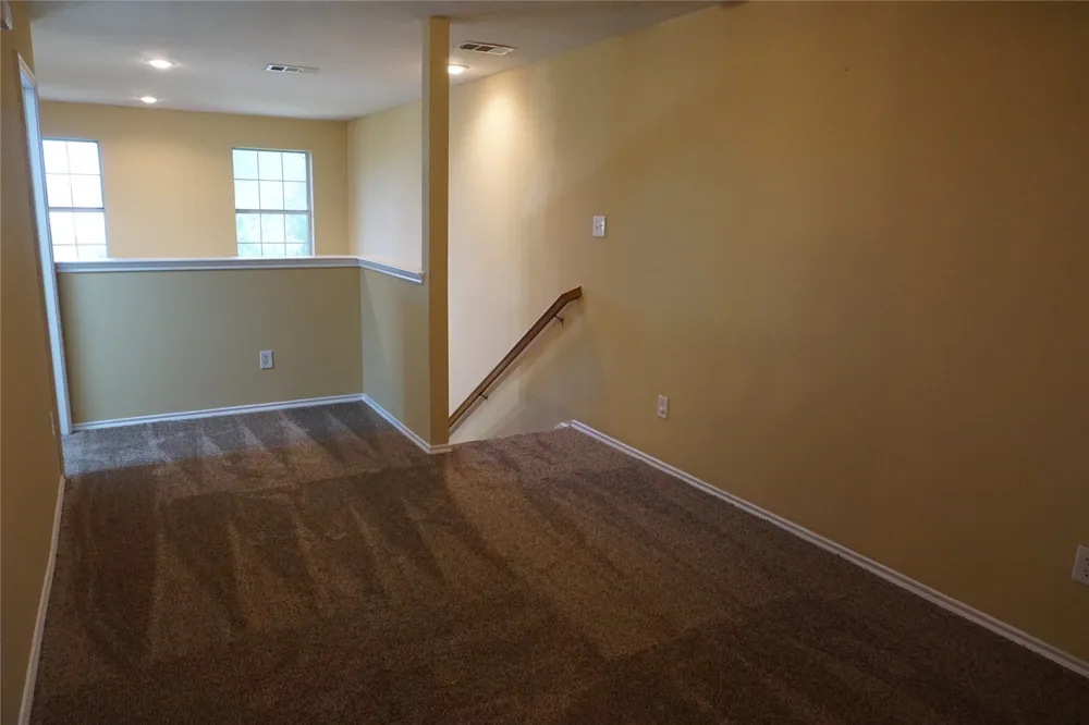 4080 Kyndra Circle Richardson, TX 75082