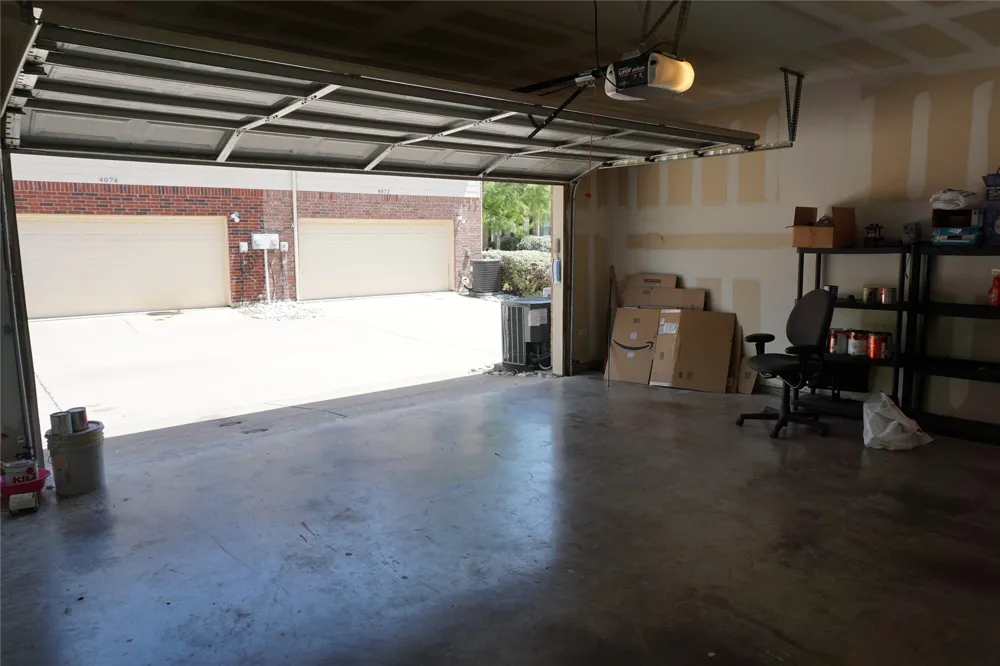4080 Kyndra Circle Richardson, TX 75082