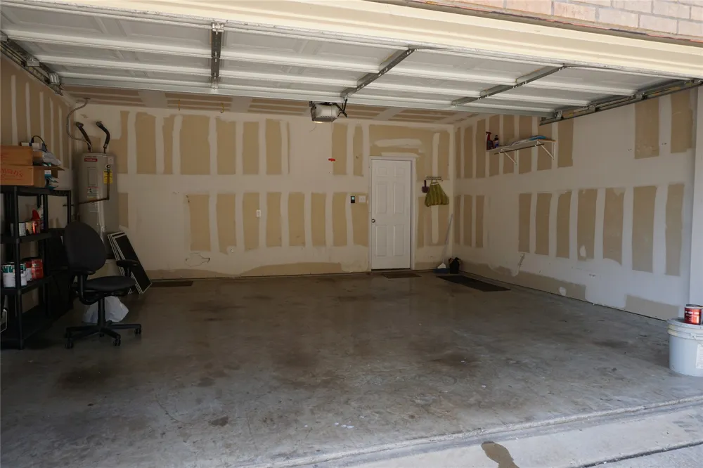 4080 Kyndra Circle Richardson, TX 75082