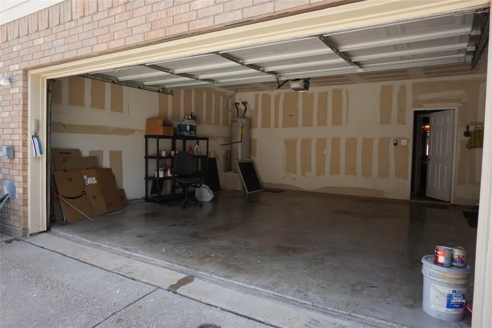 4080 Kyndra Circle Richardson, TX 75082
