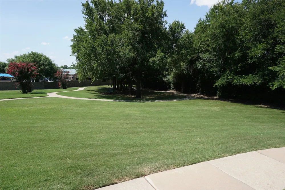 4080 Kyndra Circle Richardson, TX 75082