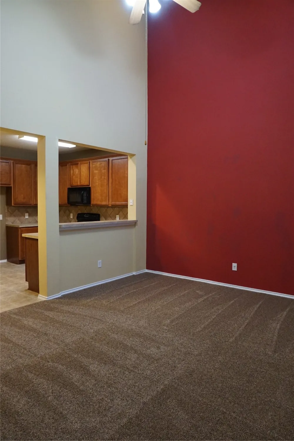 4080 Kyndra Circle Richardson, TX 75082