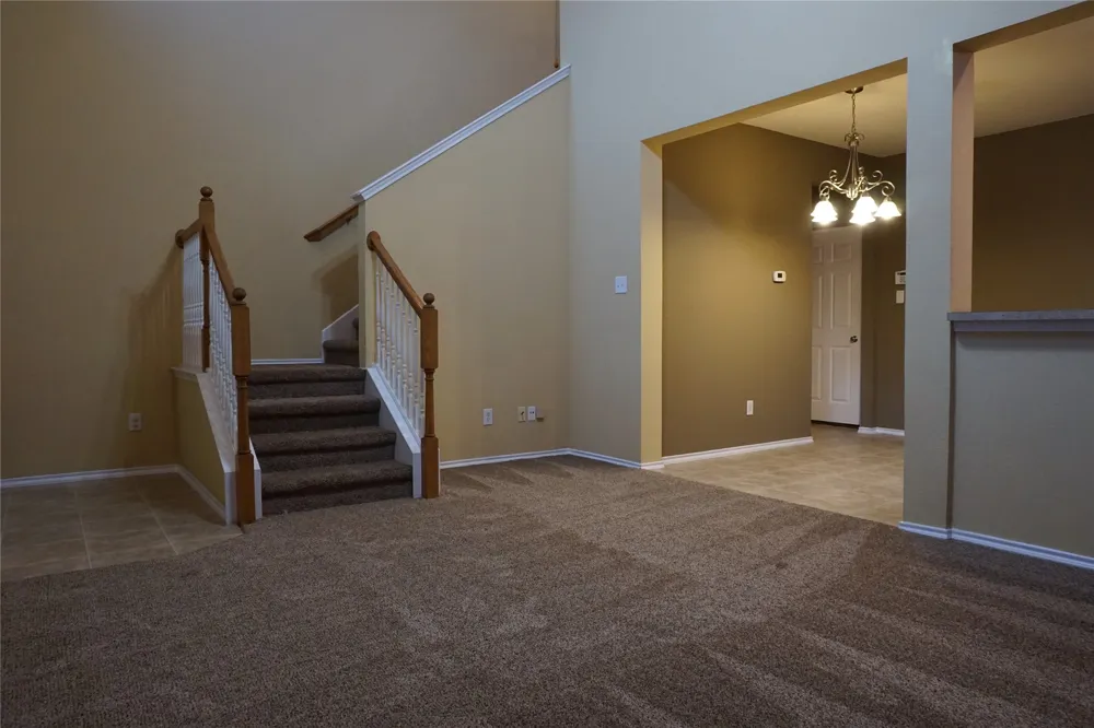 4080 Kyndra Circle Richardson, TX 75082