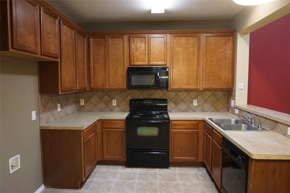 4080 Kyndra Circle Richardson, TX 75082
