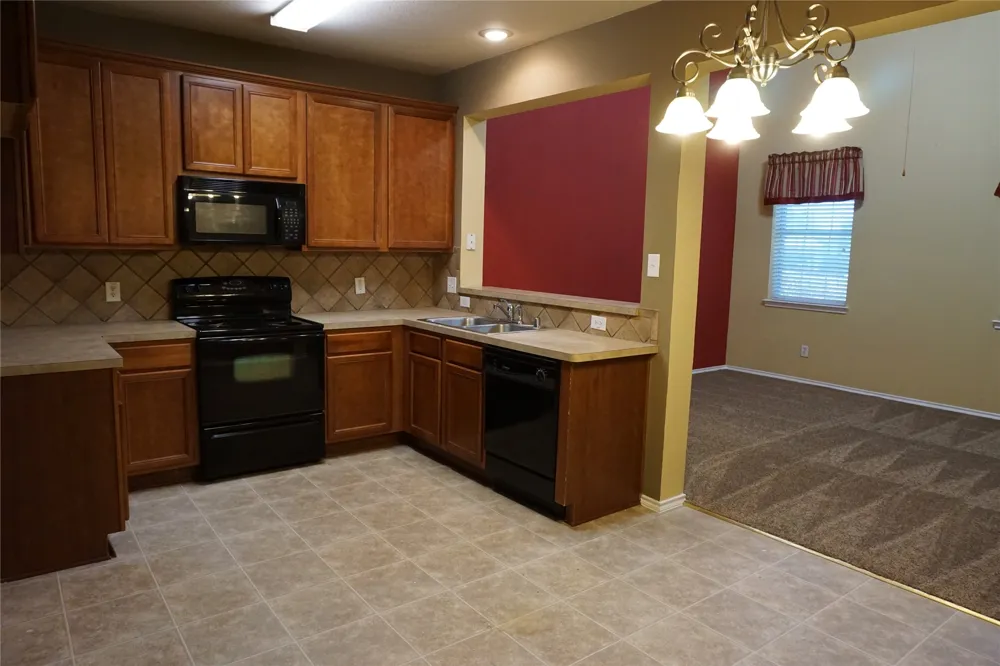 4080 Kyndra Circle Richardson, TX 75082