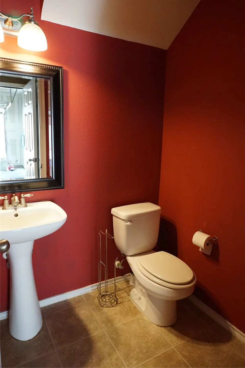4080 Kyndra Circle Richardson, TX 75082