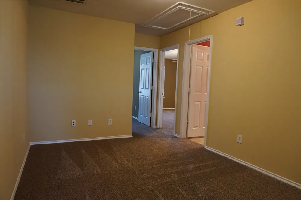 4080 Kyndra Circle Richardson, TX 75082