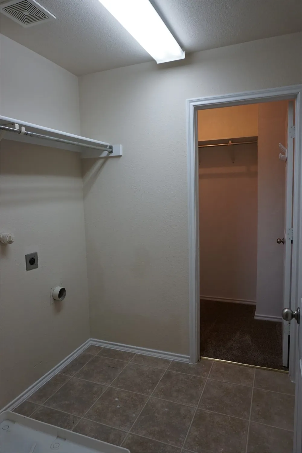 4080 Kyndra Circle Richardson, TX 75082