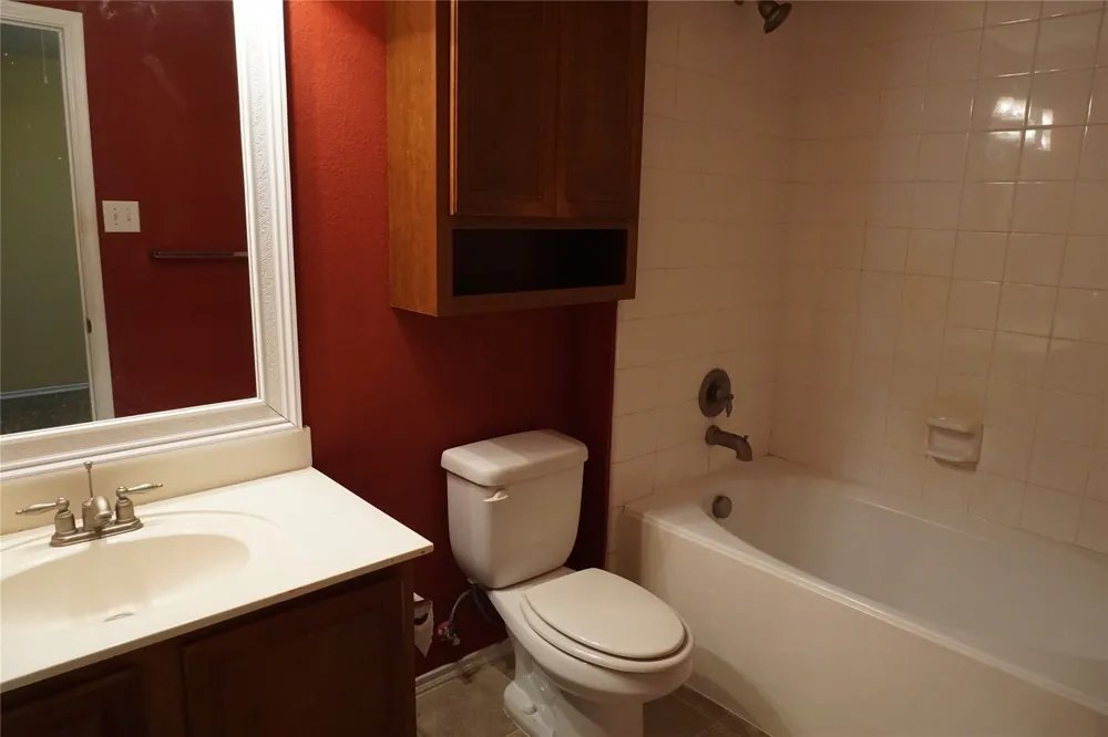 4080 Kyndra Circle Richardson, TX 75082