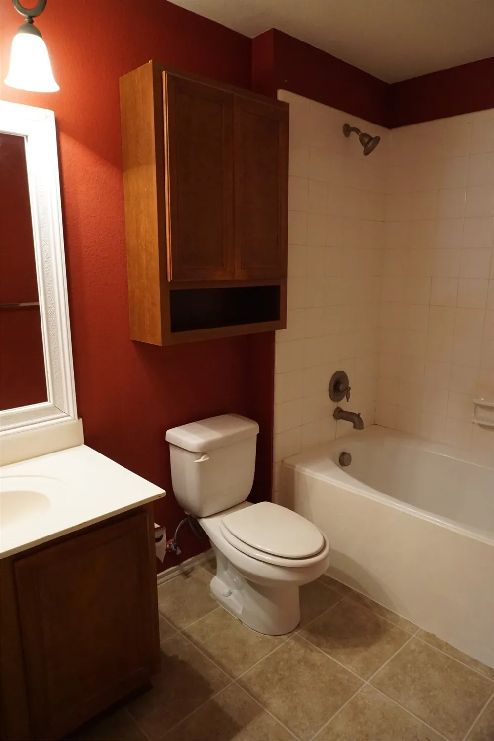 4080 Kyndra Circle Richardson, TX 75082