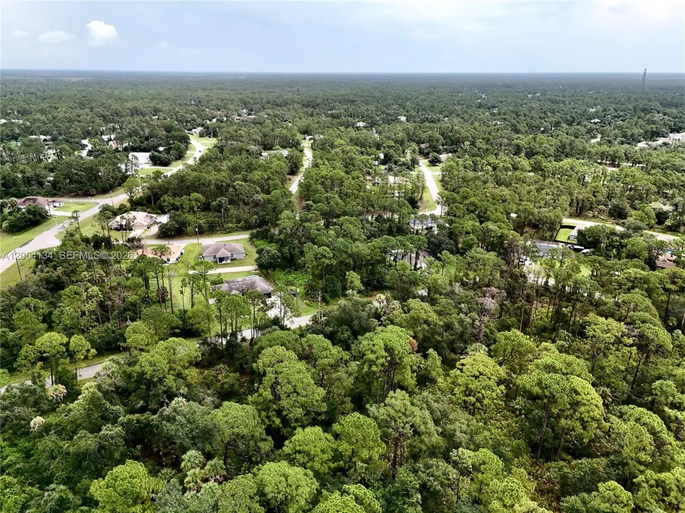 LATOUR AVE North Port, FL 34291