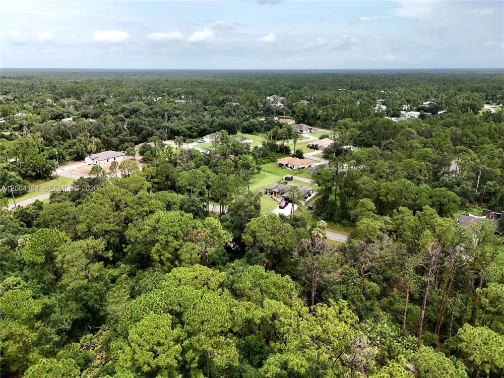LATOUR AVE North Port, FL 34291