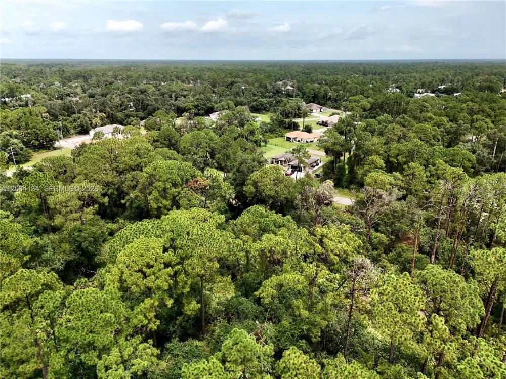 LATOUR AVE North Port, FL 34291