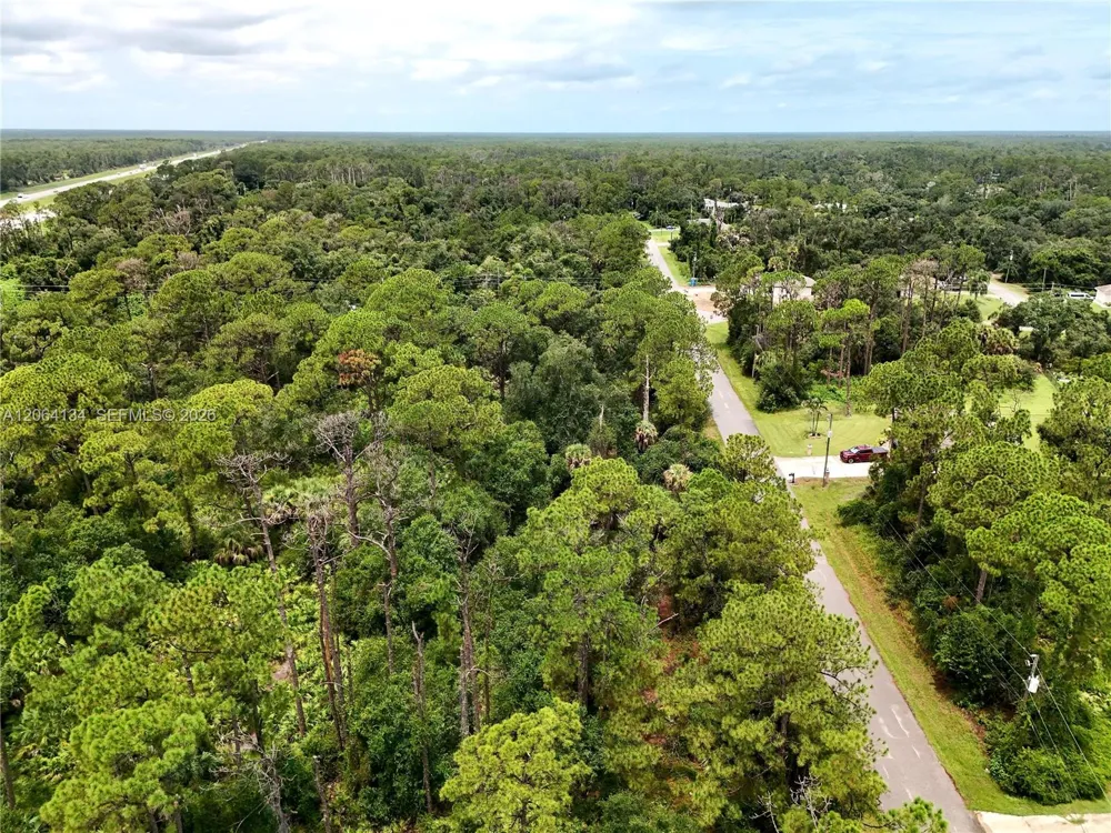 LATOUR AVE North Port, FL 34291