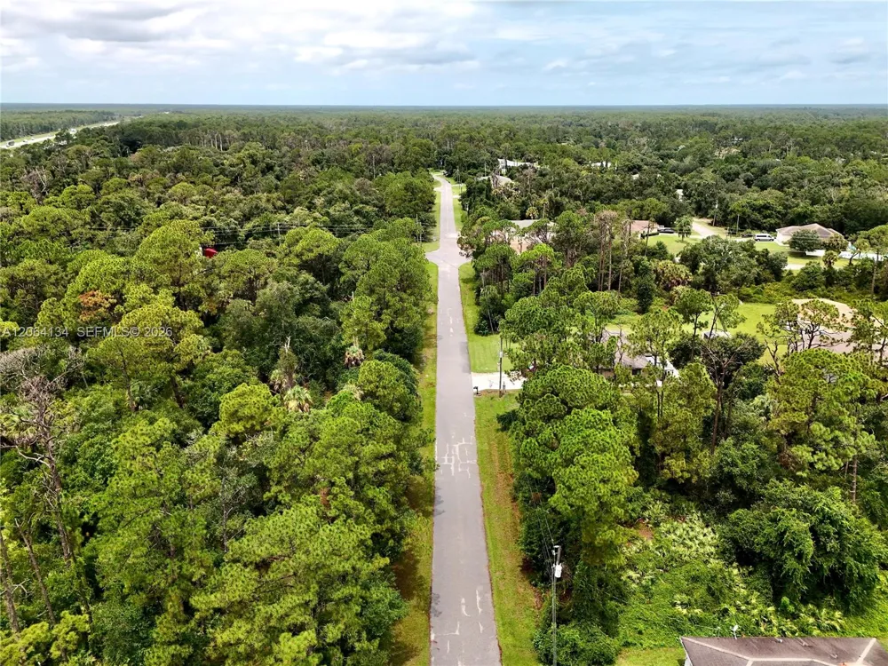 LATOUR AVE North Port, FL 34291