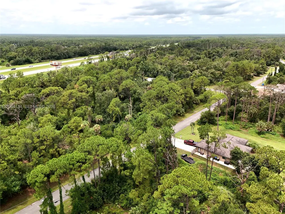 LATOUR AVE North Port, FL 34291