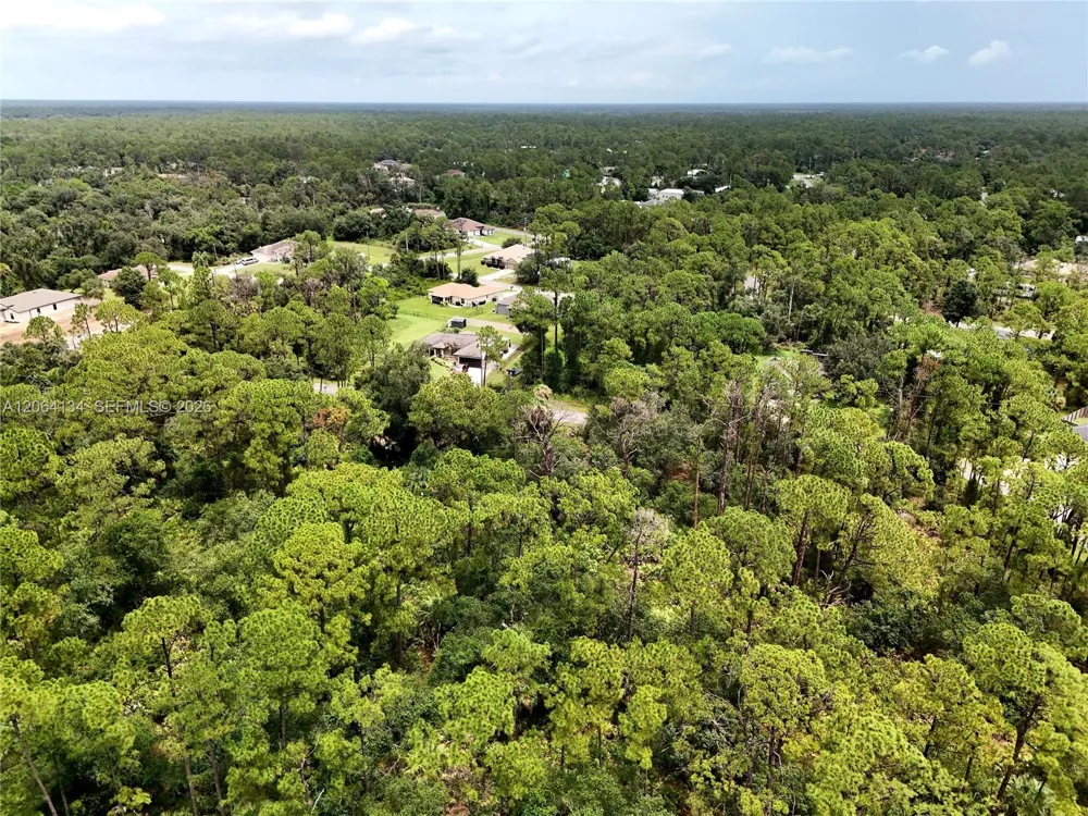 LATOUR AVE North Port, FL 34291