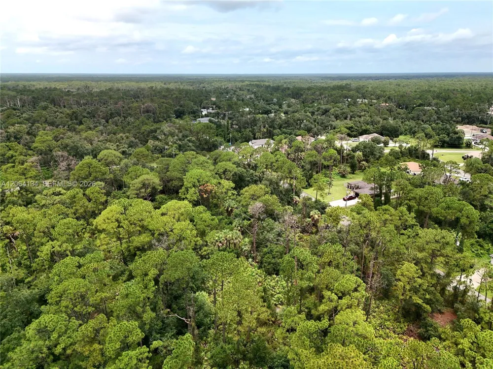 LATOUR AVE North Port, FL 34291