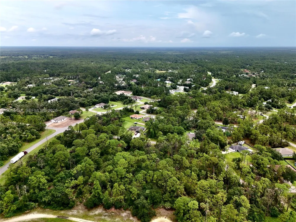 LATOUR AVE North Port, FL 34291