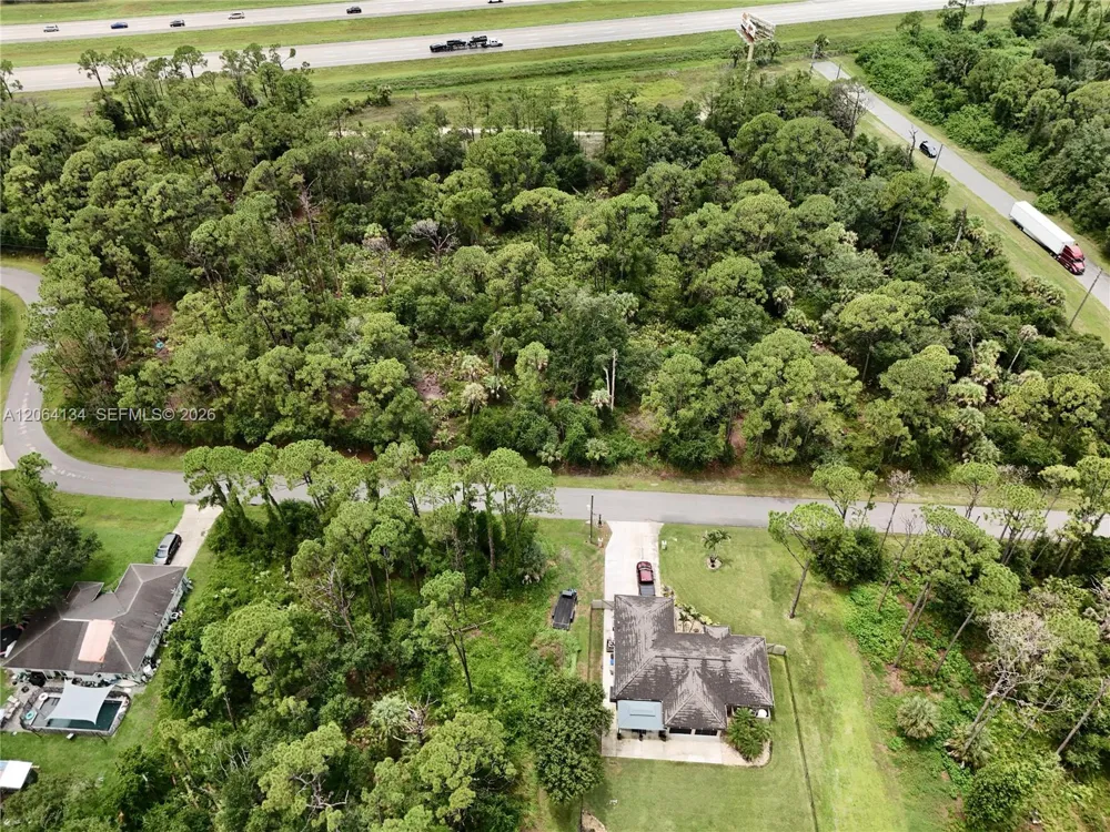 LATOUR AVE North Port, FL 34291