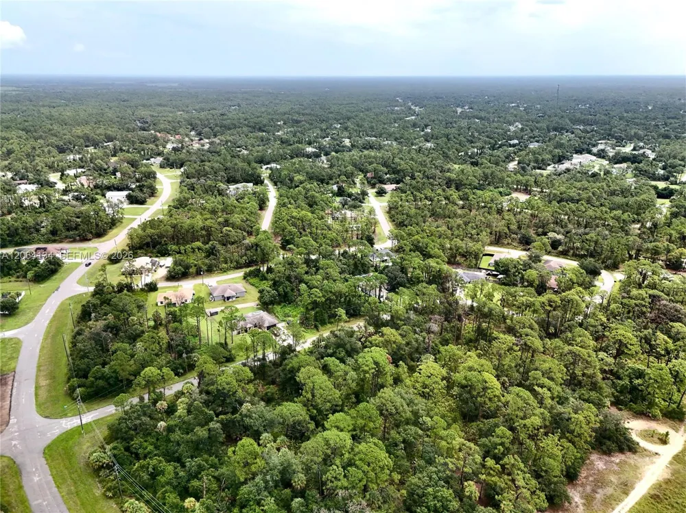 LATOUR AVE North Port, FL 34291