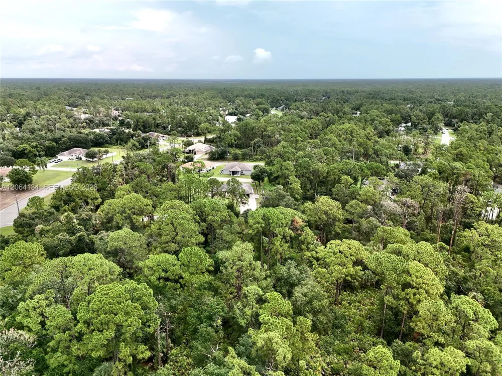 LATOUR AVE North Port, FL 34291