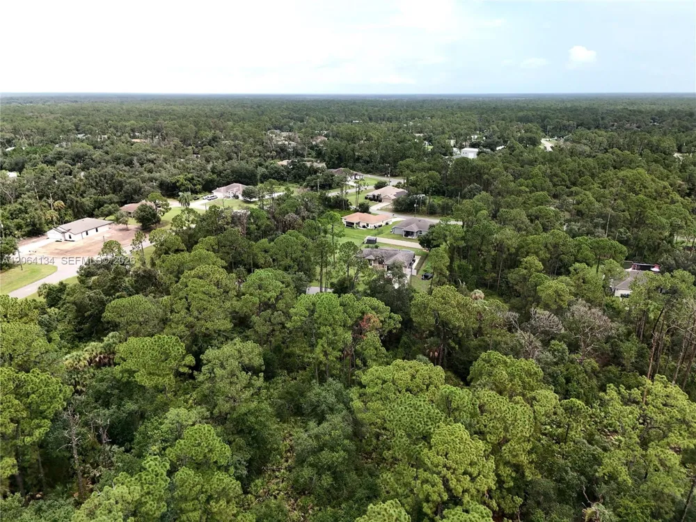 LATOUR AVE North Port, FL 34291