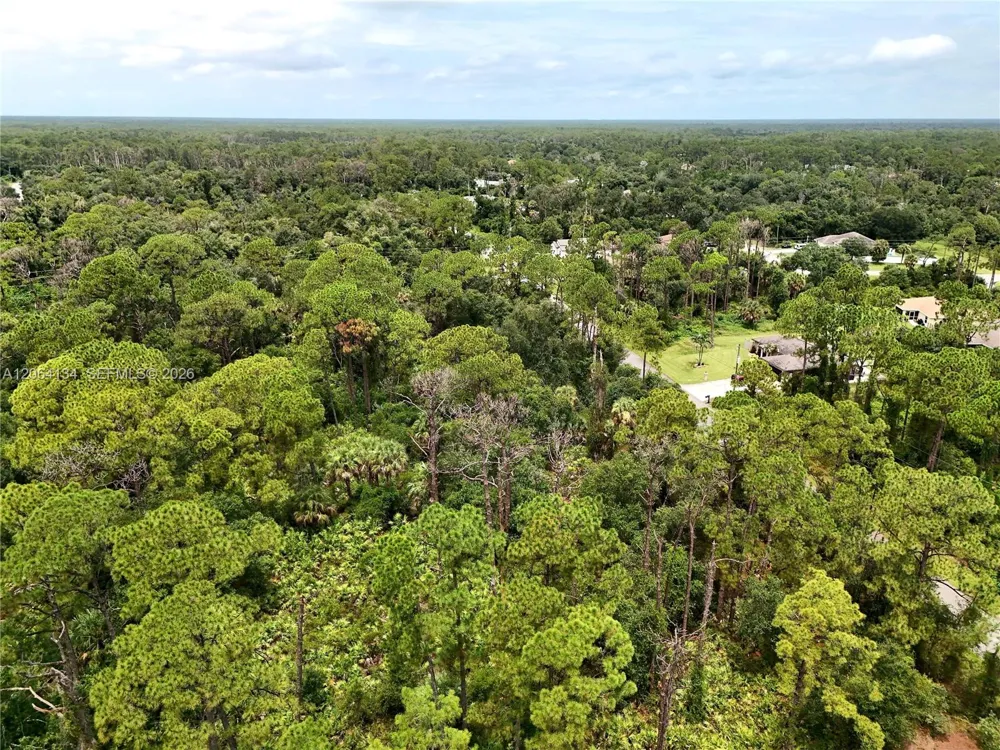 LATOUR AVE North Port, FL 34291