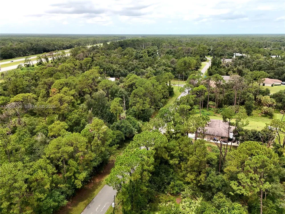LATOUR AVE North Port, FL 34291