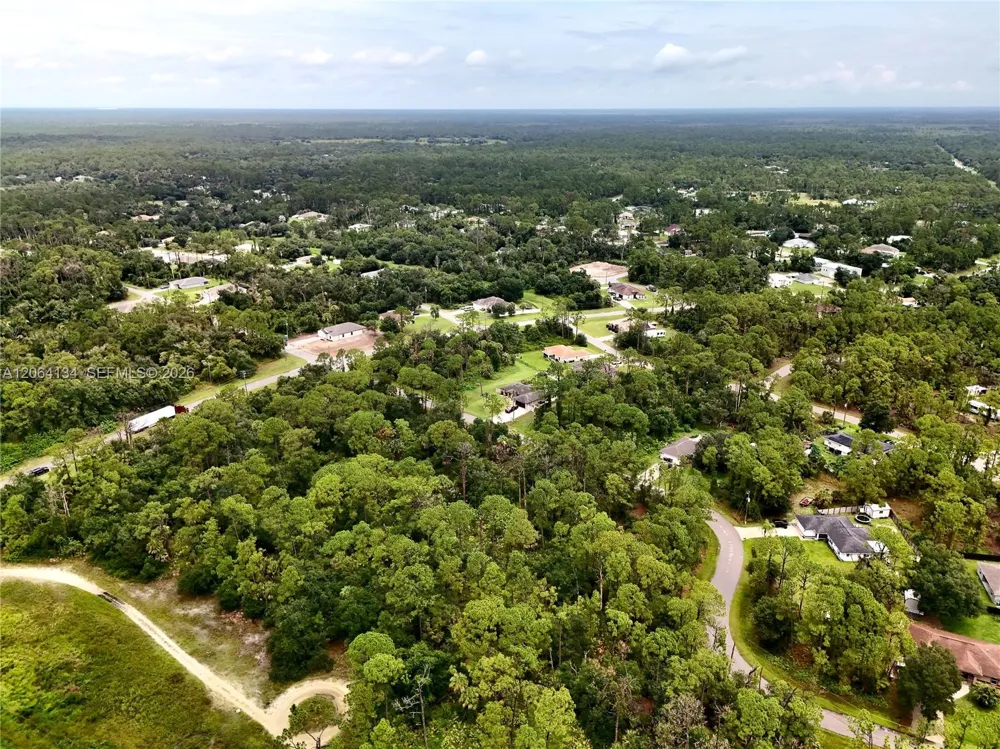 LATOUR AVE North Port, FL 34291