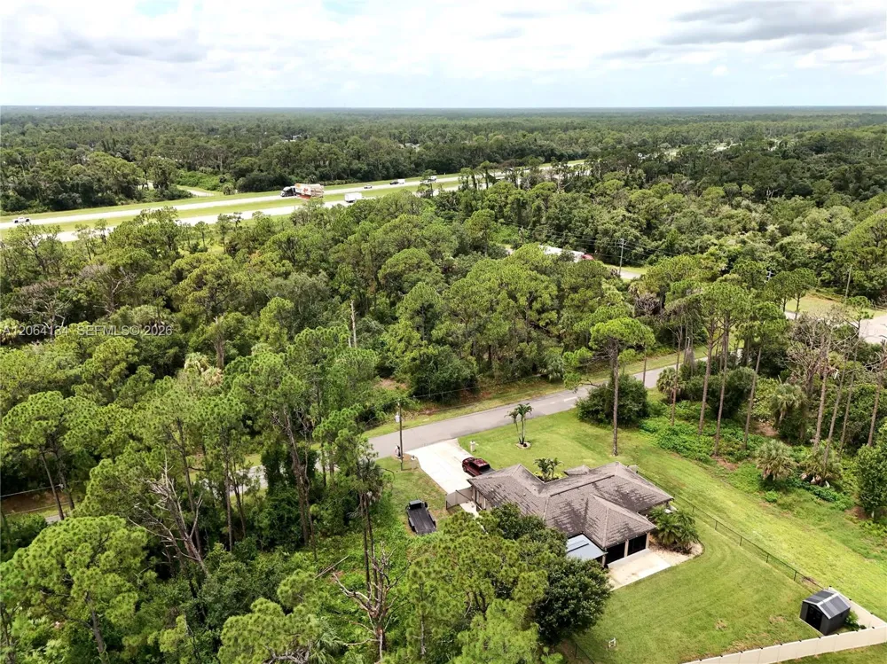 LATOUR AVE North Port, FL 34291
