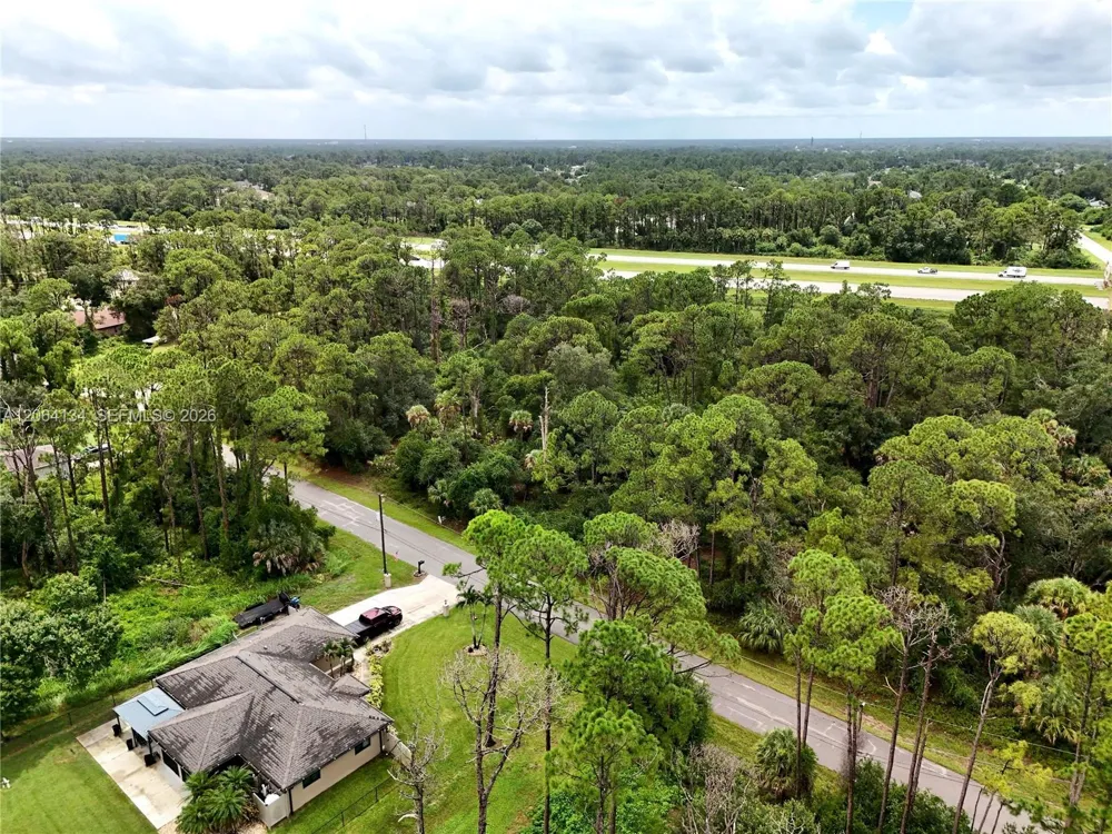 LATOUR AVE North Port, FL 34291