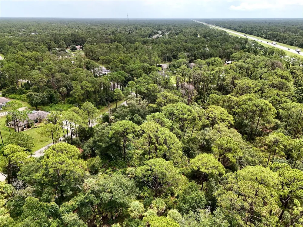 LATOUR AVE North Port, FL 34291
