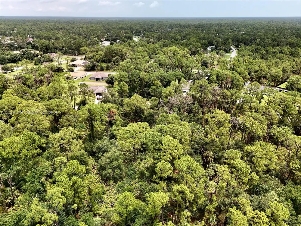 LATOUR AVE North Port, FL 34291