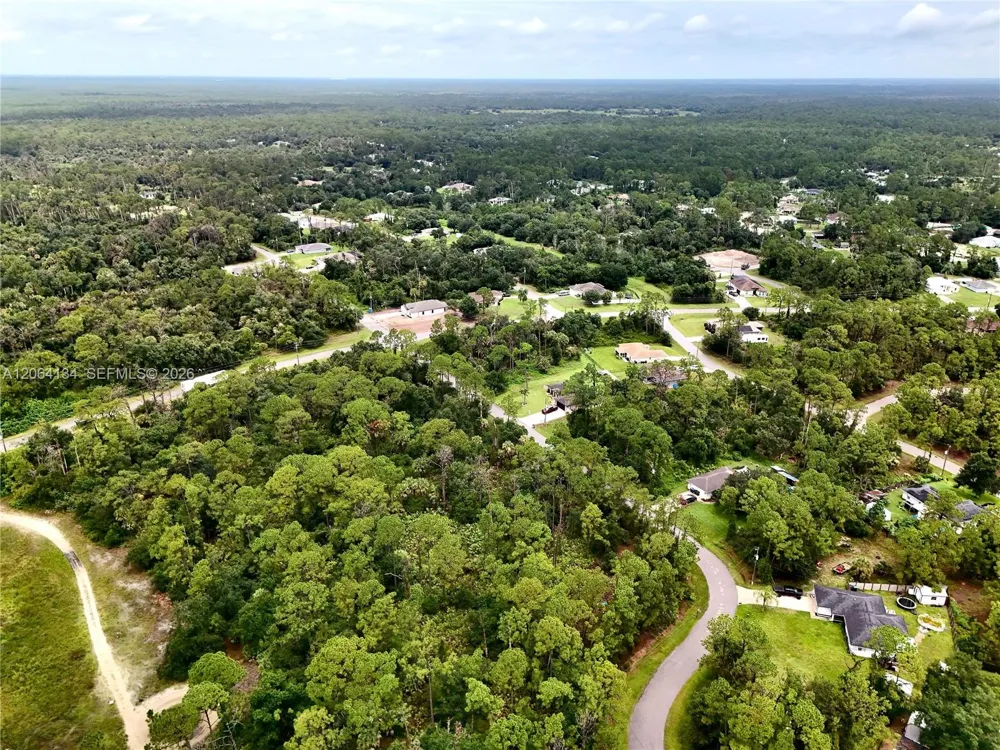 LATOUR AVE North Port, FL 34291