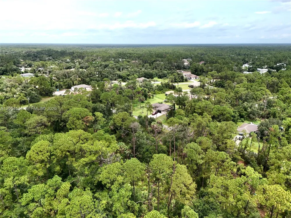 LATOUR AVE North Port, FL 34291