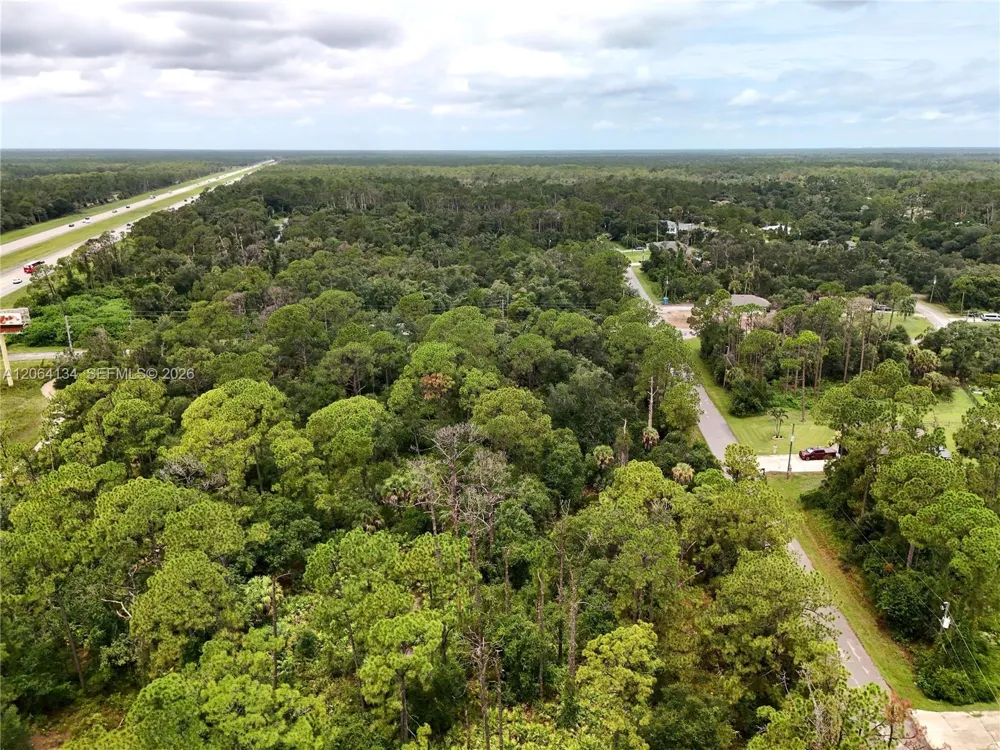 LATOUR AVE North Port, FL 34291