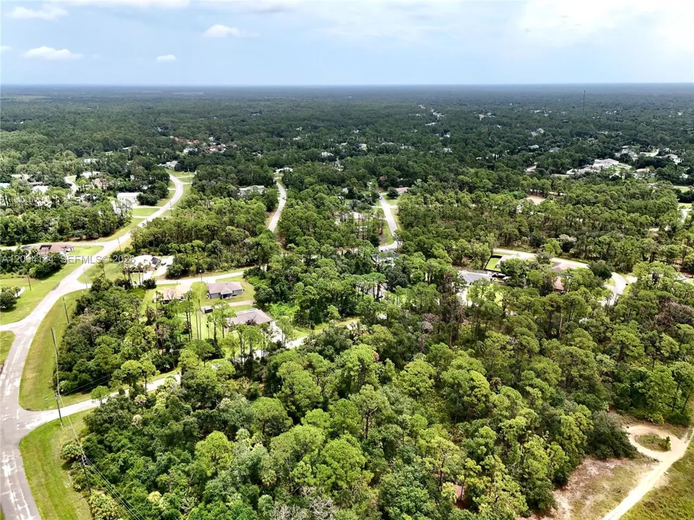 LATOUR AVE North Port, FL 34291