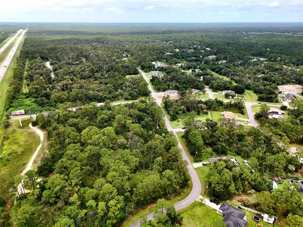 LATOUR AVE North Port, FL 34291