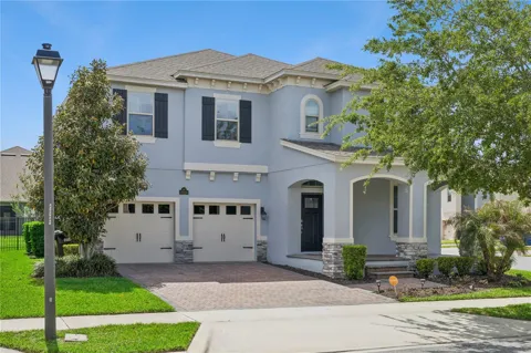 10224 ATWATER BAY DRIVE