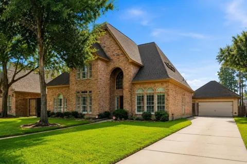 24622 Okehampton Drive