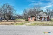 118 S Front Avenue