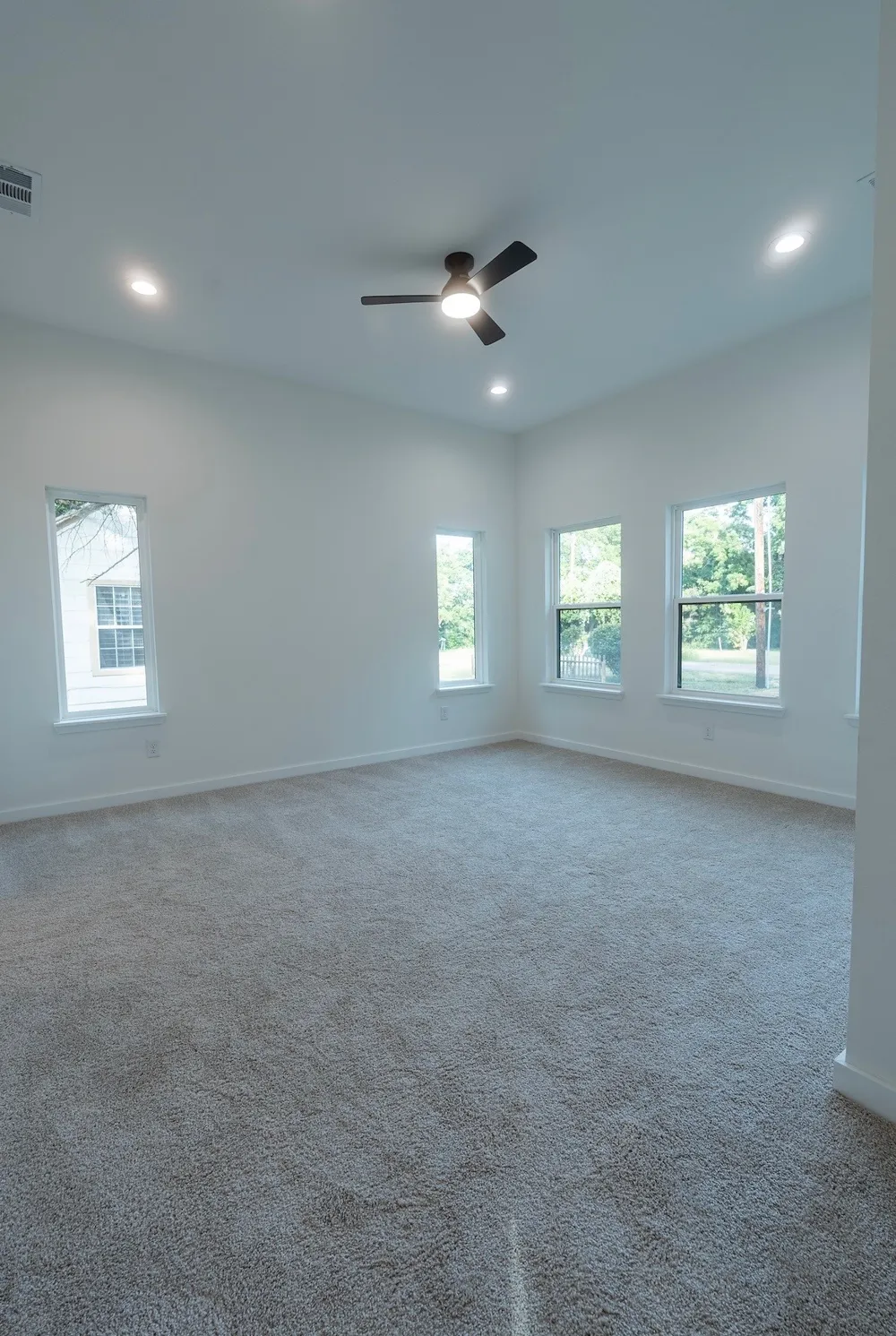 3315 Kyser Dallas, TX 75216
