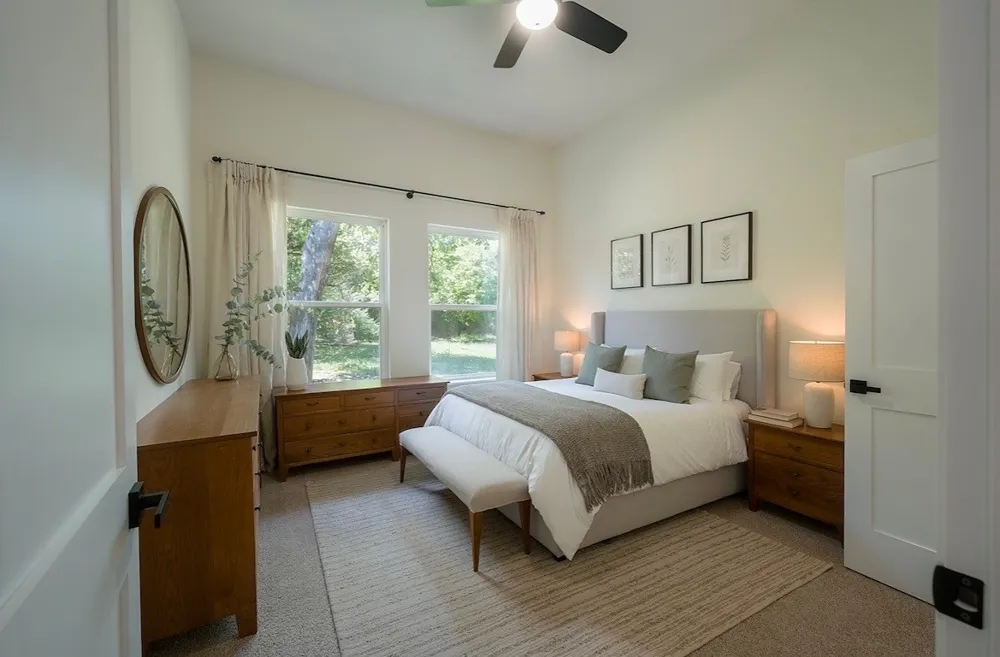3315 Kyser Dallas, TX 75216