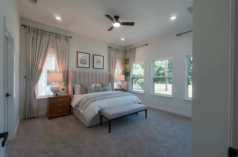 3315 Kyser Dallas, TX 75216