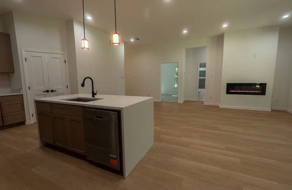 3315 Kyser Dallas, TX 75216