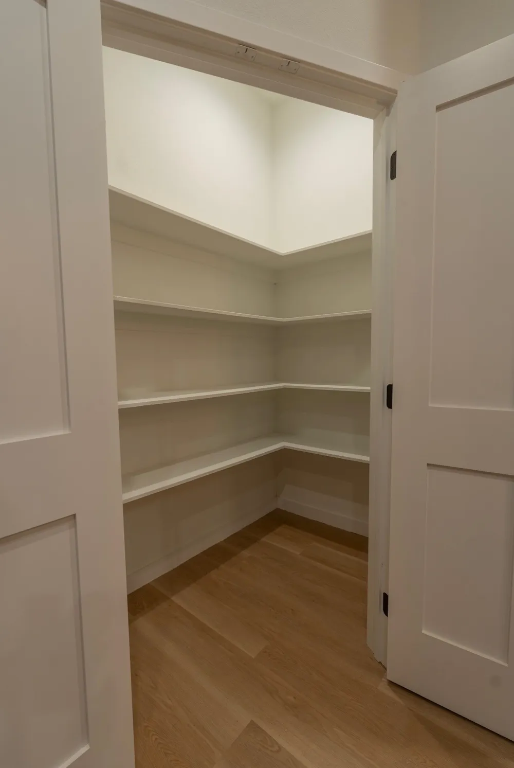 3315 Kyser Dallas, TX 75216