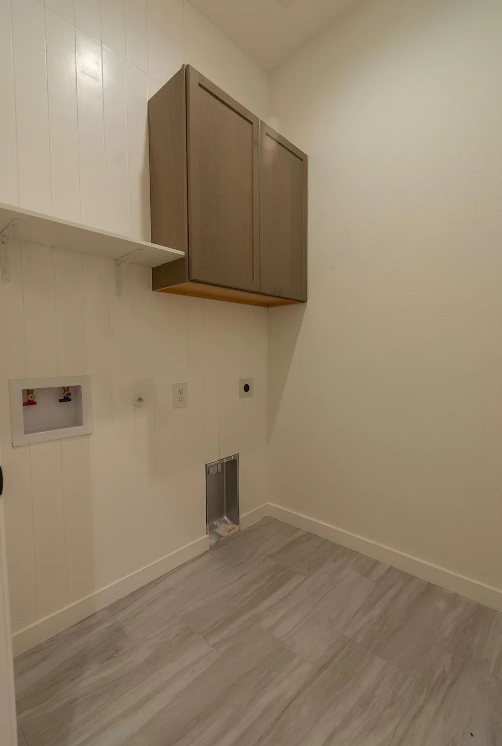 3315 Kyser Dallas, TX 75216