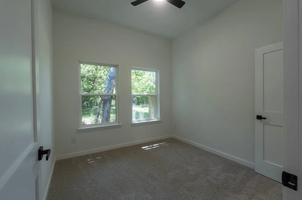 3315 Kyser Dallas, TX 75216